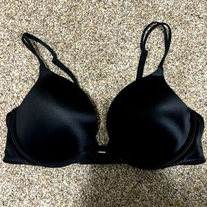 Victoria Secret Push-Up Bra